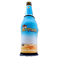 Beercooler big 620ml