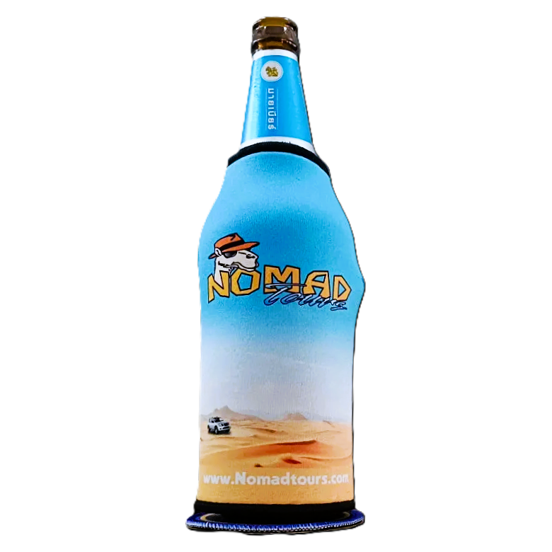Beercooler big 620ml