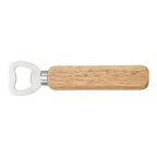 Bottle Opener wood