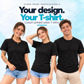 T-Shirts Cotton