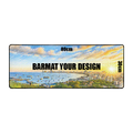 Barmat 30x80cm