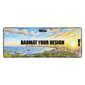 Barmat 30x90cm