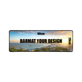 Barmat 20x60cm