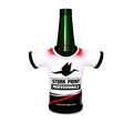 Beercooler shirt 330ml