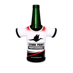 Beercooler shirt 330ml
