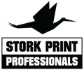 Stork Promotional Products - Home
